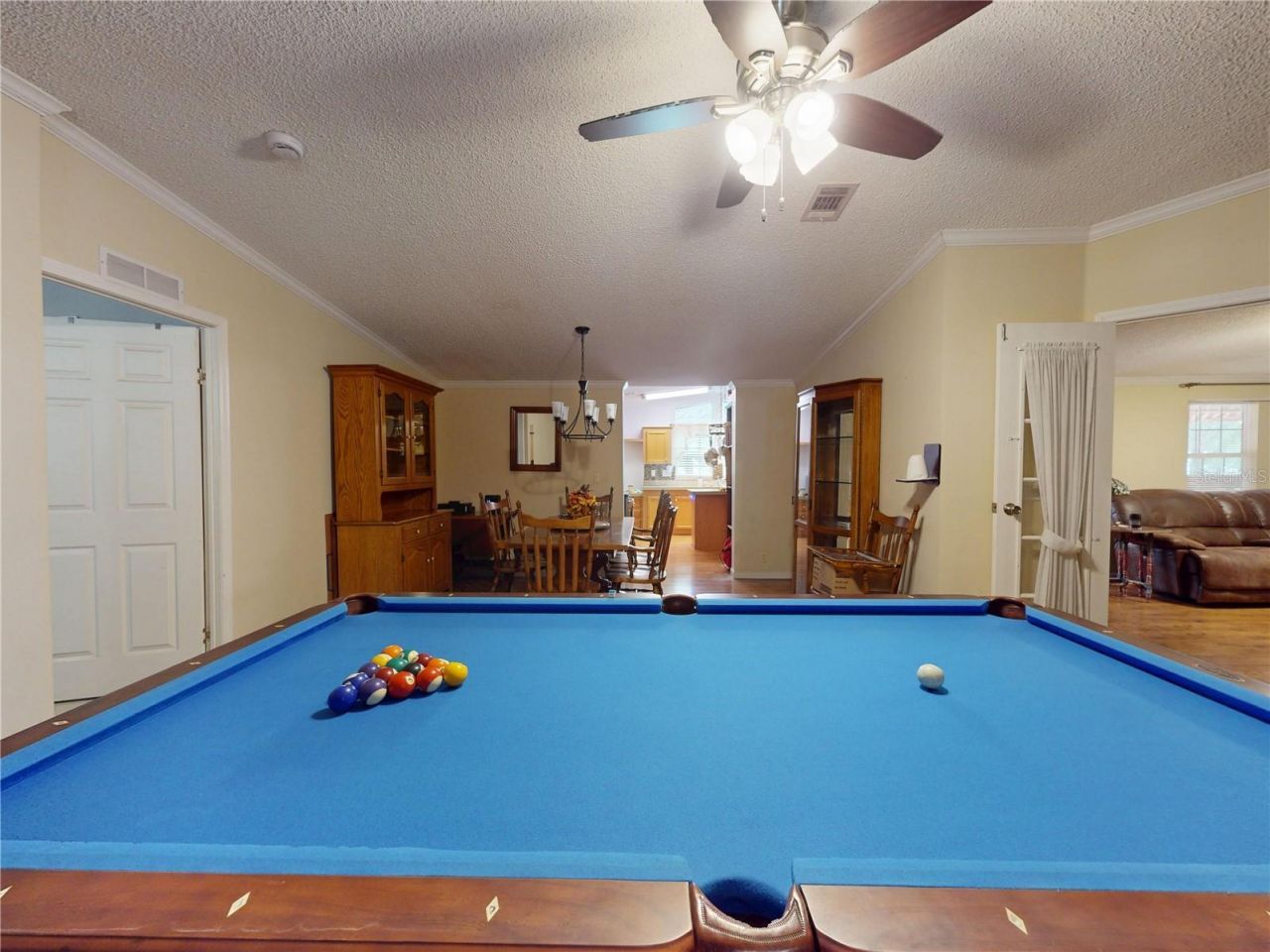 17021 Shelby Lane, North Fort Myers, FL 33917 Photo