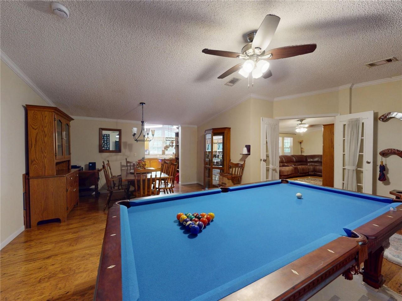 17021 Shelby Lane, North Fort Myers, FL 33917 Photo