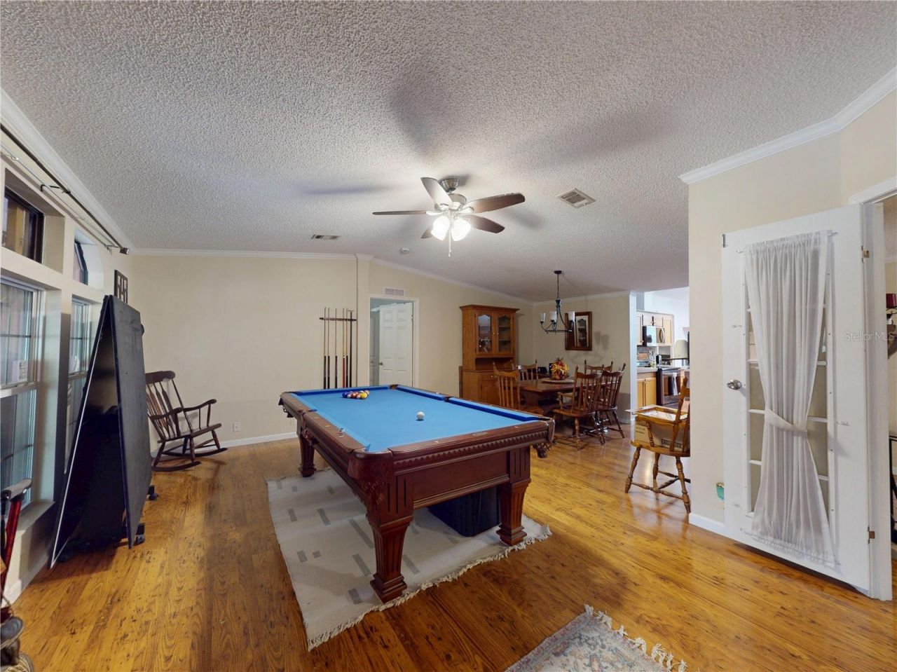 17021 Shelby Lane, North Fort Myers, FL 33917 Photo