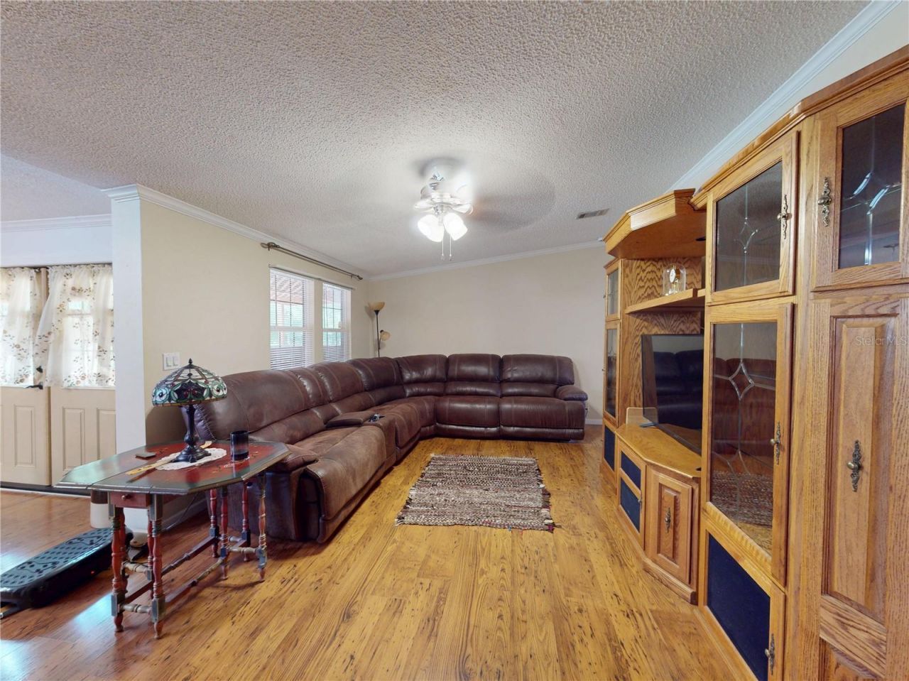 17021 Shelby Lane, North Fort Myers, FL 33917 Photo