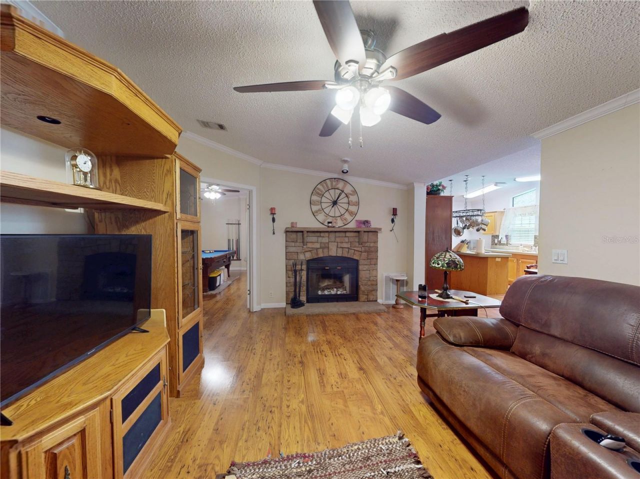 17021 Shelby Lane, North Fort Myers, FL 33917 Photo