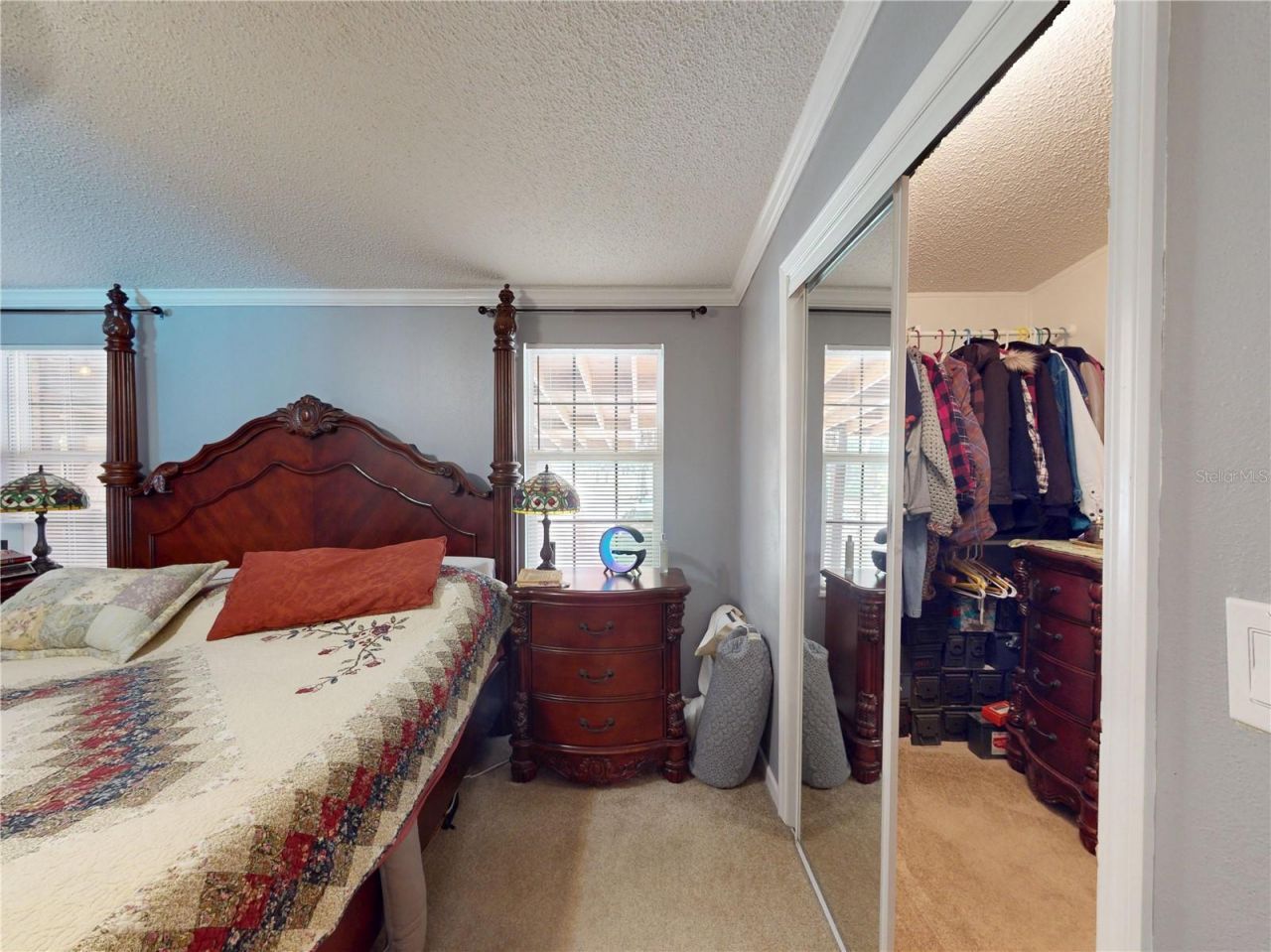 17021 Shelby Lane, North Fort Myers, FL 33917 Photo