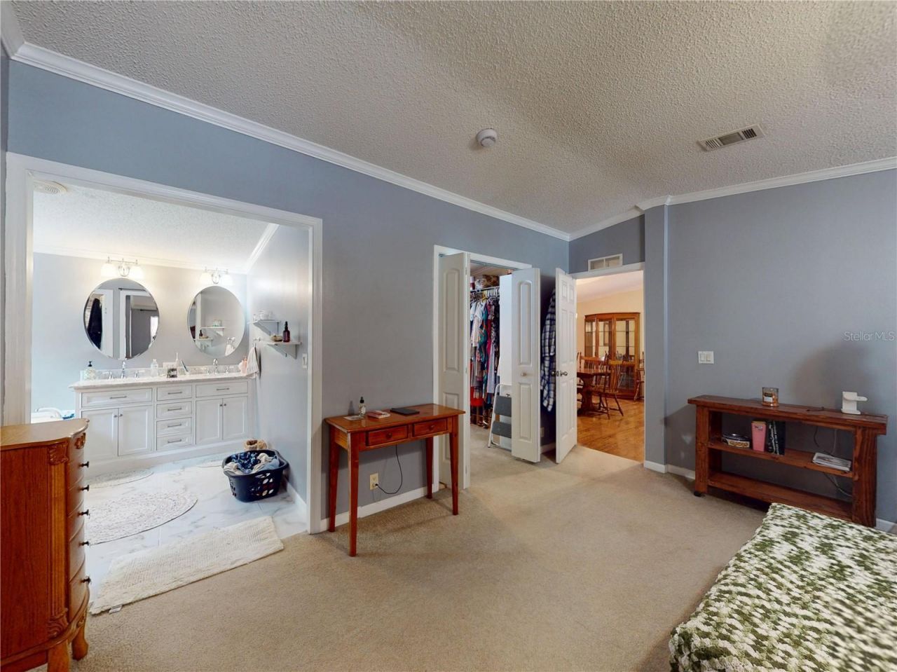 17021 Shelby Lane, North Fort Myers, FL 33917 Photo