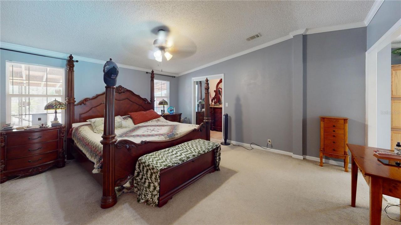 17021 Shelby Lane, North Fort Myers, FL 33917 Photo