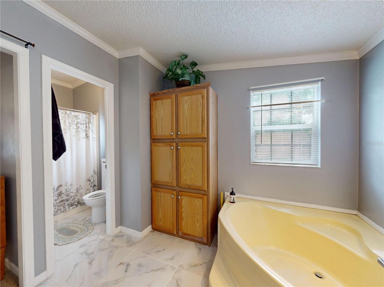 17021 Shelby Lane, North Fort Myers, FL 33917 Photo