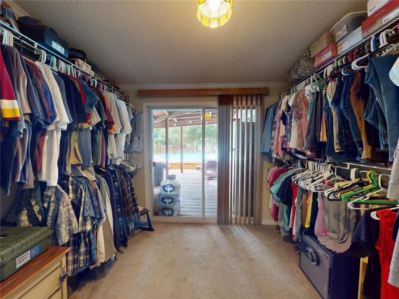 17021 Shelby Lane, North Fort Myers, FL 33917 Photo