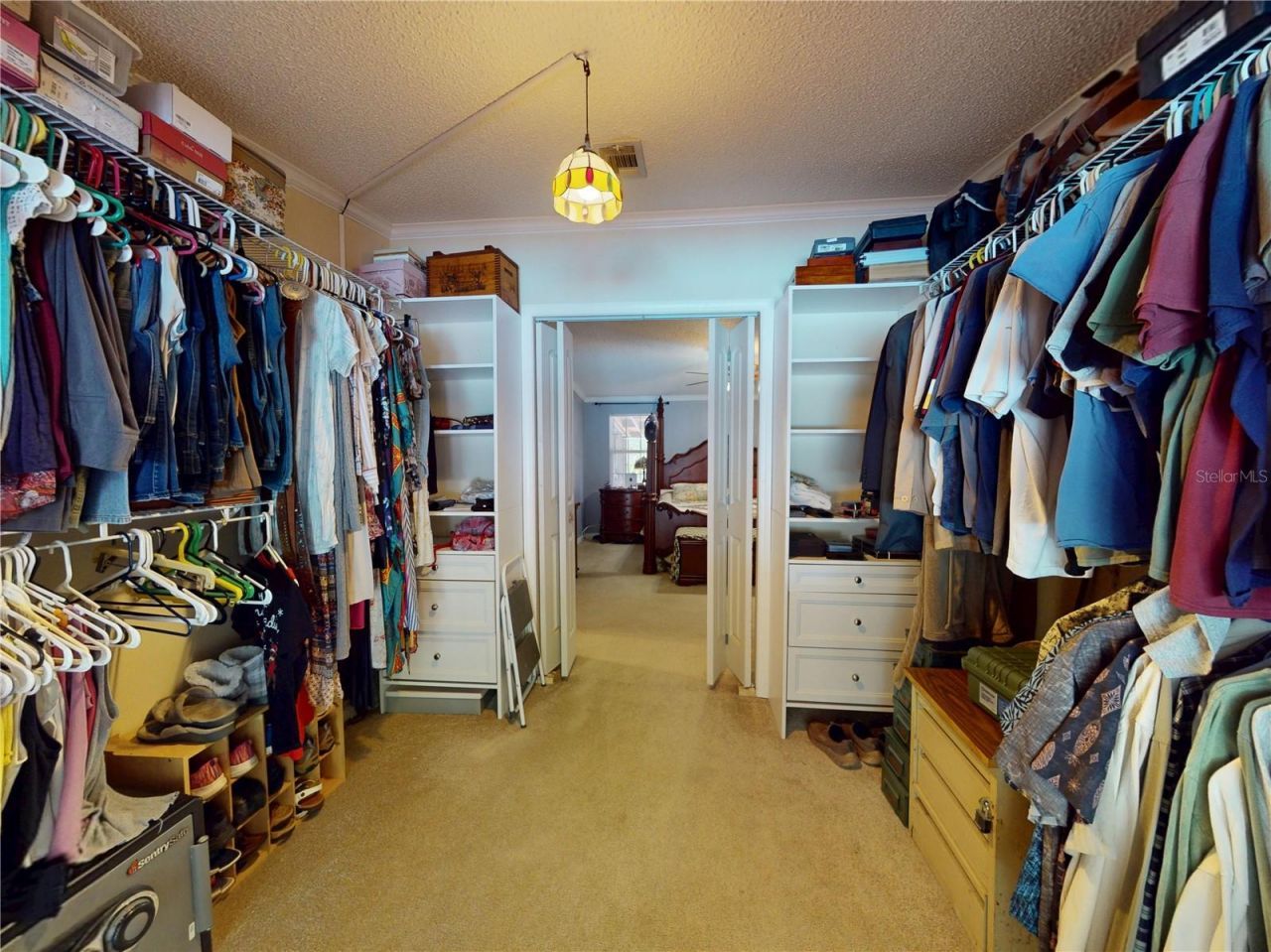 17021 Shelby Lane, North Fort Myers, FL 33917 Photo