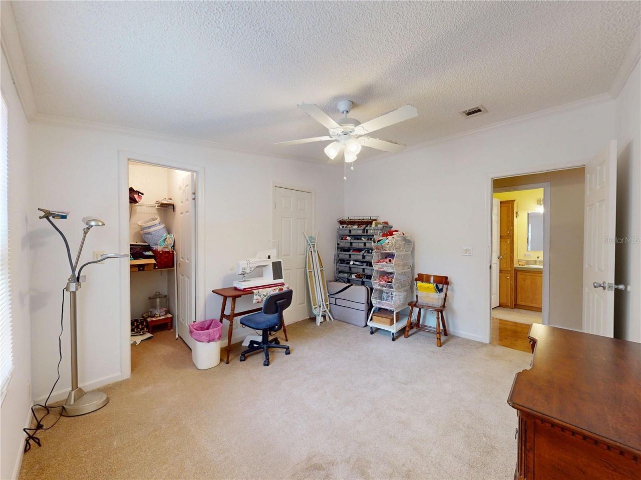 17021 Shelby Lane, North Fort Myers, FL 33917 Photo