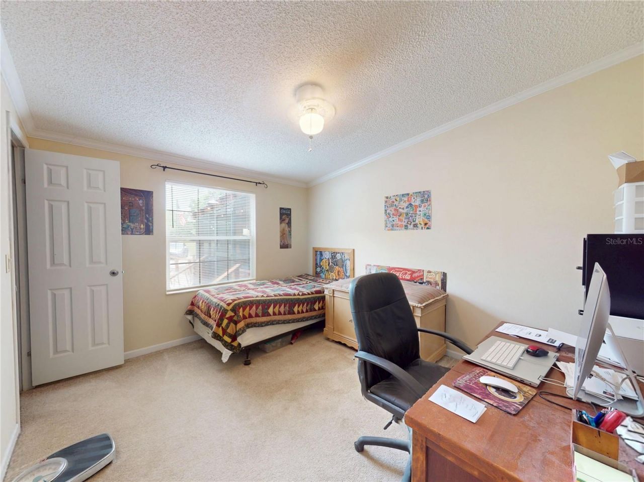 17021 Shelby Lane, North Fort Myers, FL 33917 Photo
