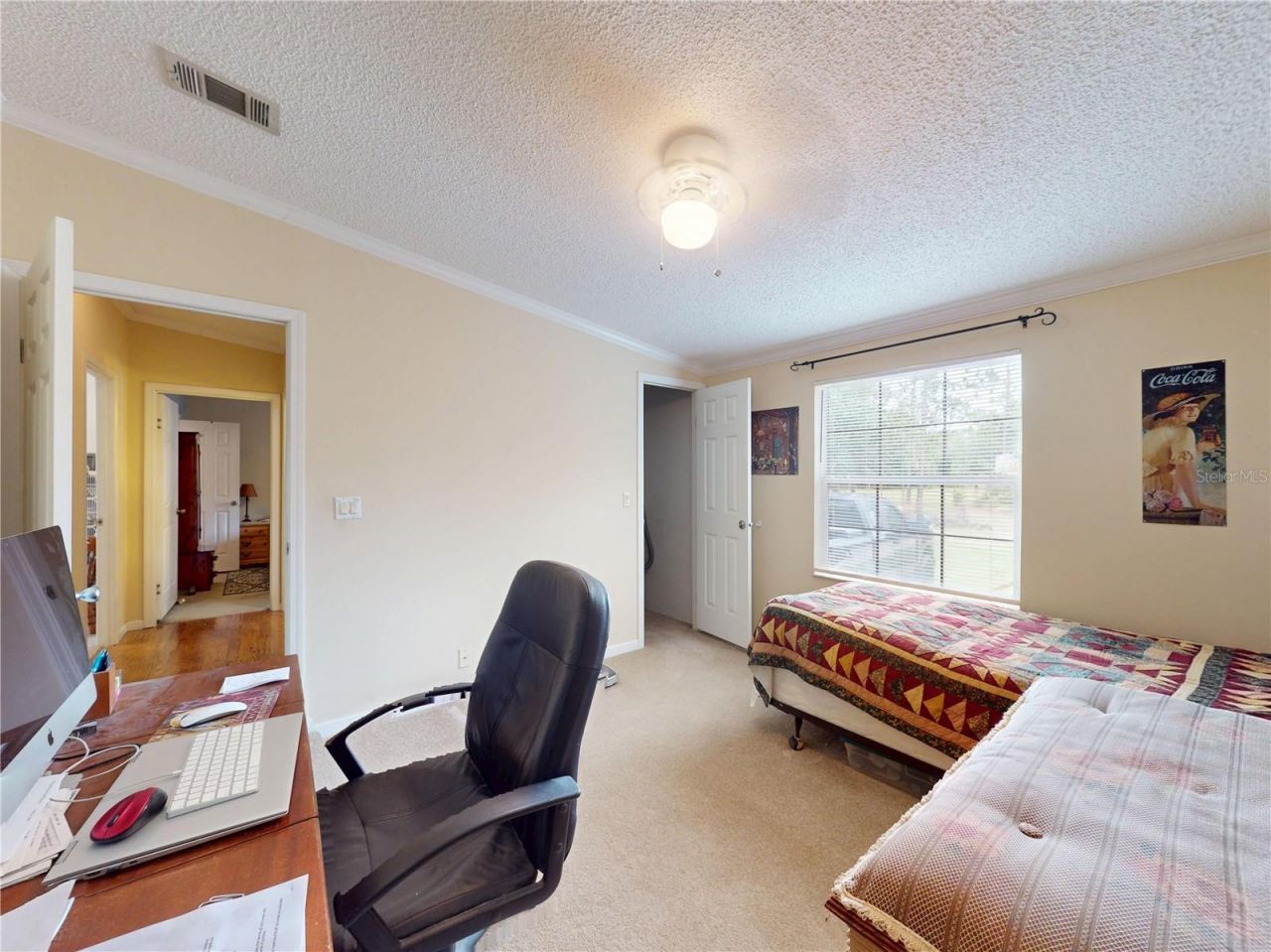 17021 Shelby Lane, North Fort Myers, FL 33917 Photo