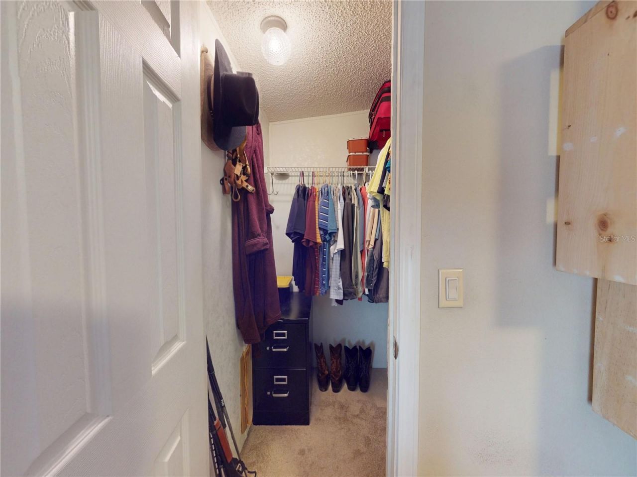 17021 Shelby Lane, North Fort Myers, FL 33917 Photo
