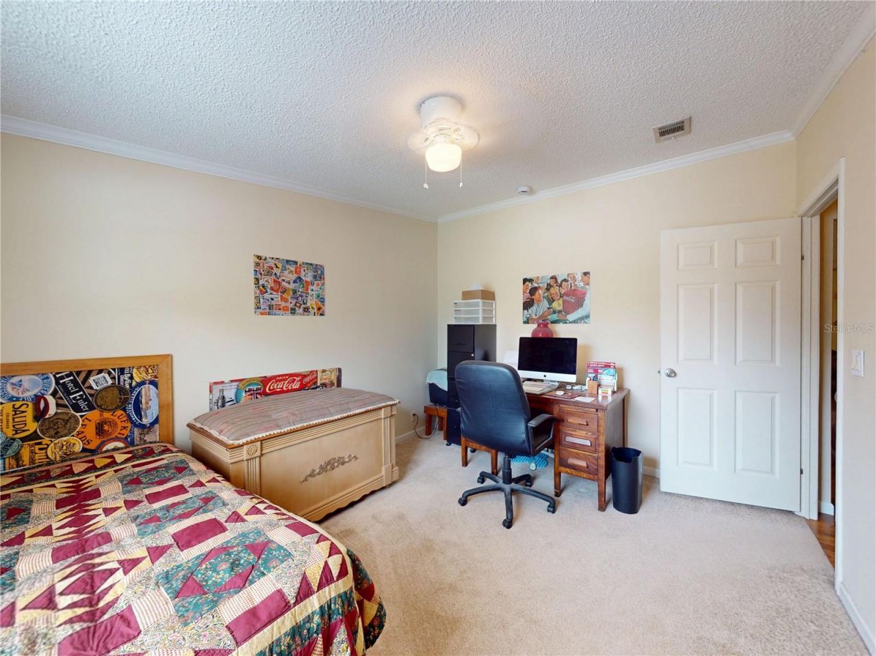 17021 Shelby Lane, North Fort Myers, FL 33917 Photo