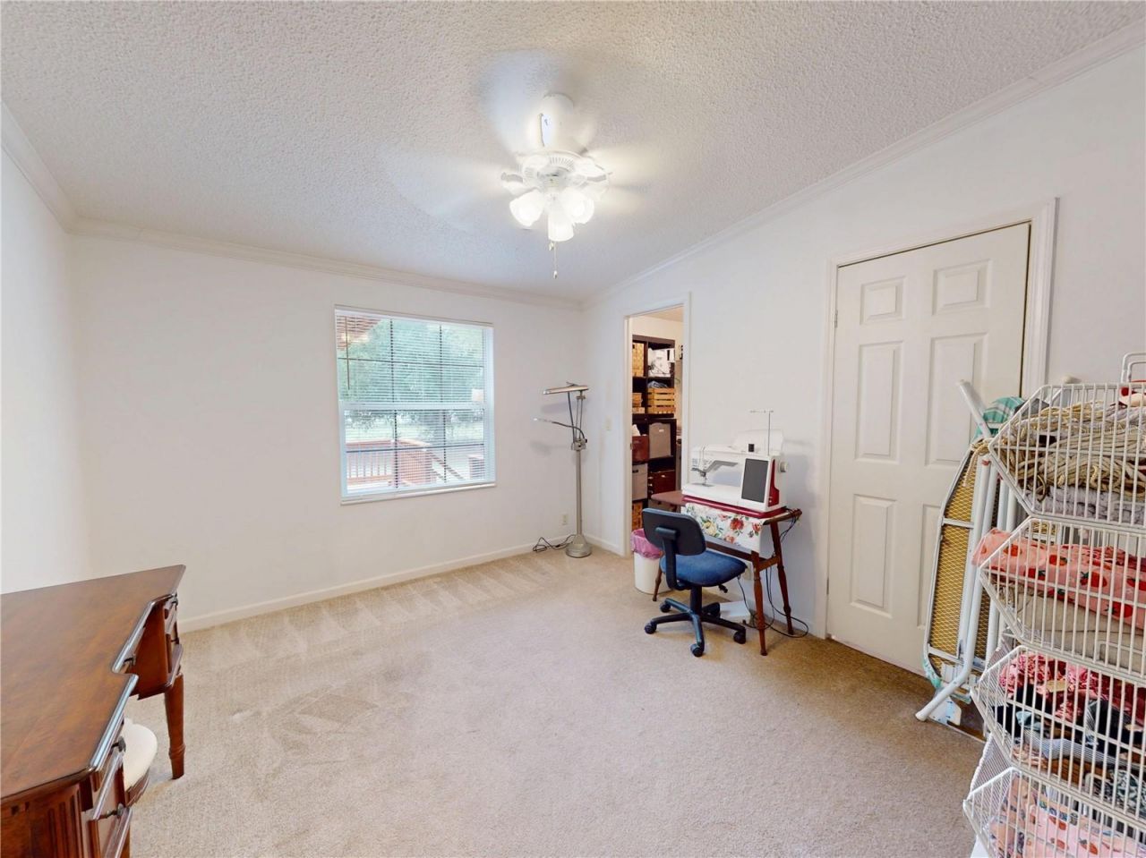 17021 Shelby Lane, North Fort Myers, FL 33917 Photo