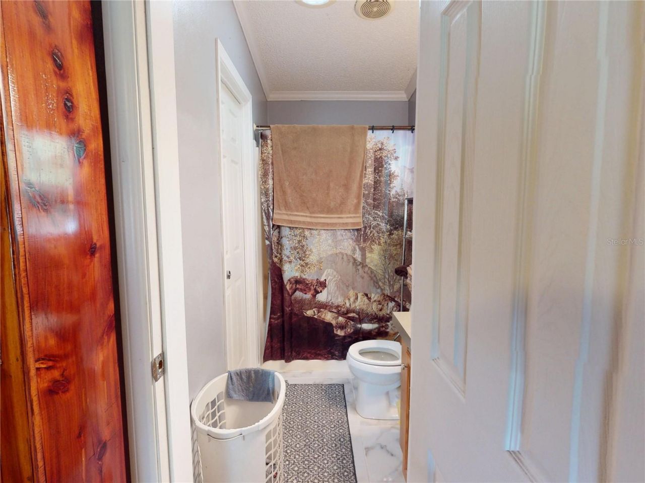 17021 Shelby Lane, North Fort Myers, FL 33917 Photo