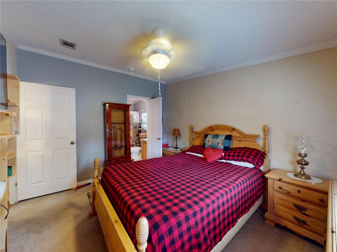 17021 Shelby Lane, North Fort Myers, FL 33917 Photo