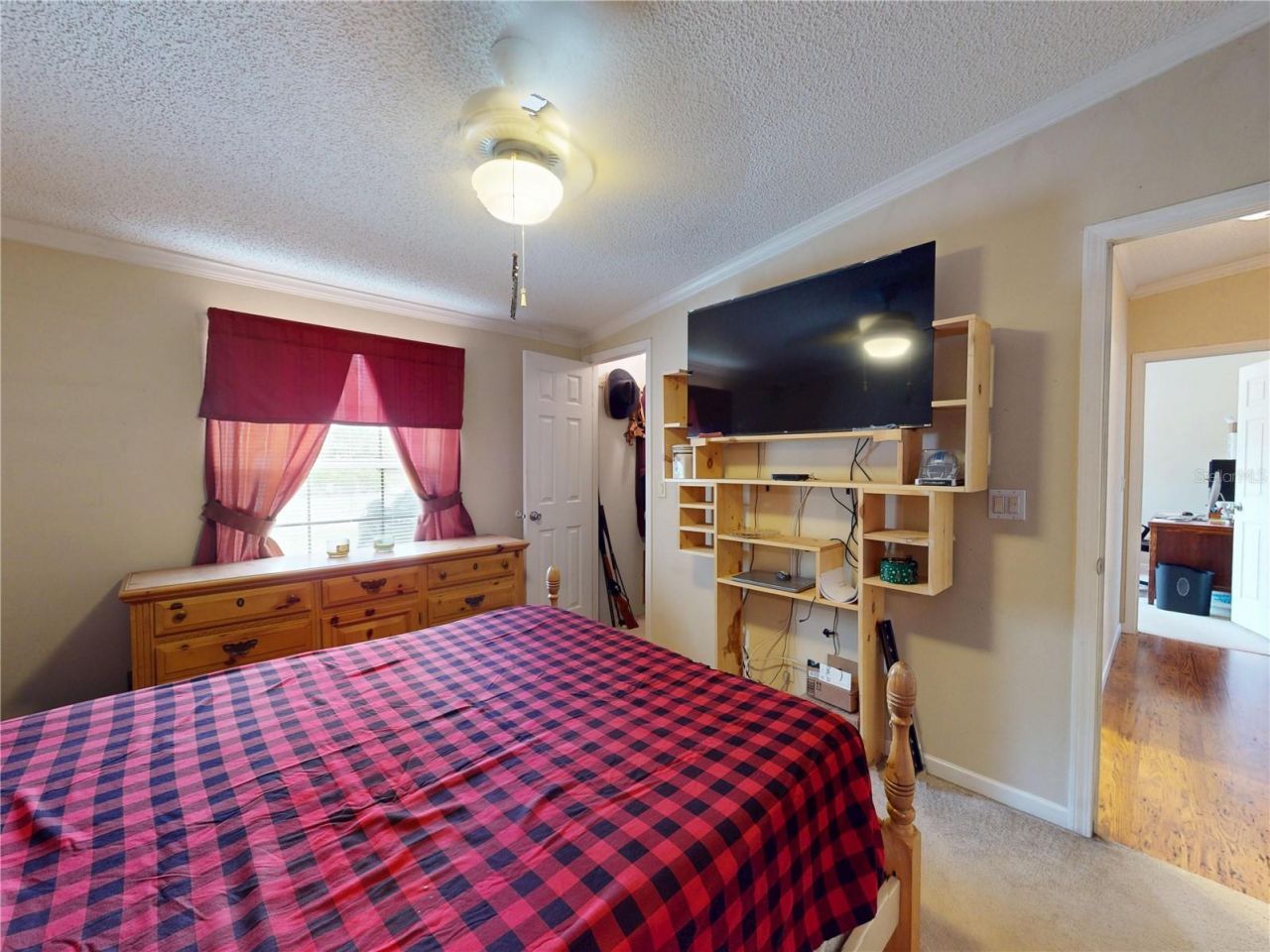 17021 Shelby Lane, North Fort Myers, FL 33917 Photo