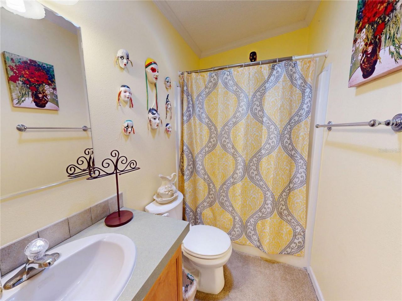 17021 Shelby Lane, North Fort Myers, FL 33917 Photo