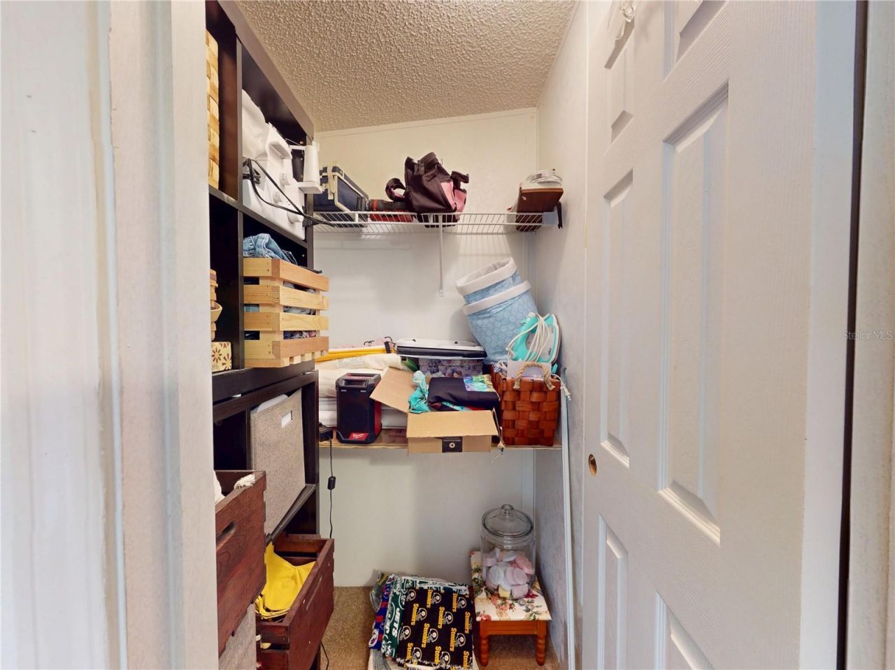 17021 Shelby Lane, North Fort Myers, FL 33917 Photo