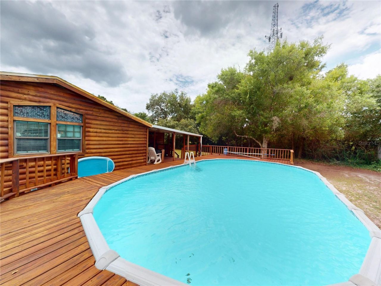 17021 Shelby Lane, North Fort Myers, FL 33917 Photo