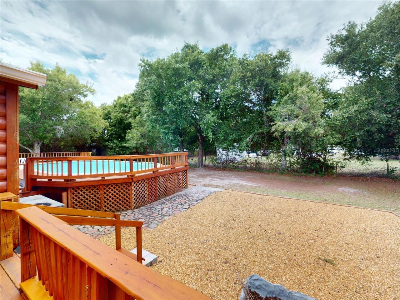 17021 Shelby Lane, North Fort Myers, FL 33917 Photo