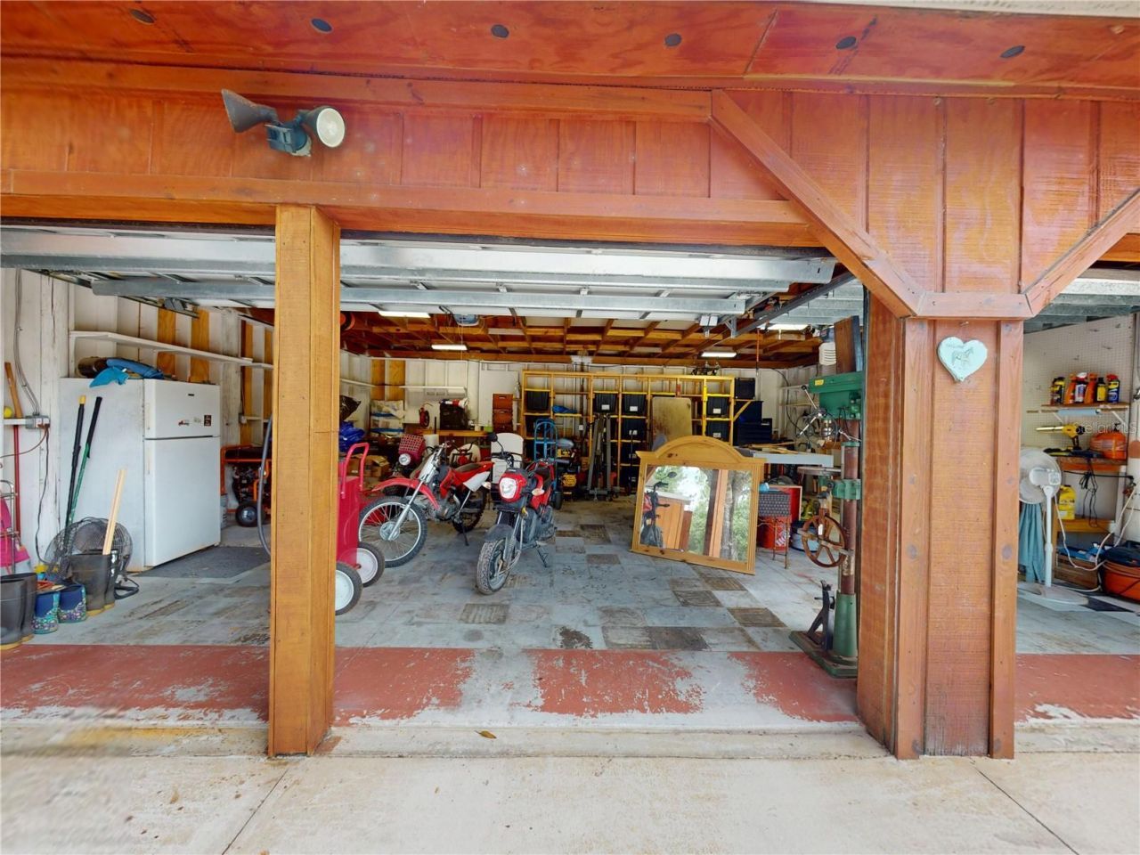 17021 Shelby Lane, North Fort Myers, FL 33917 Photo