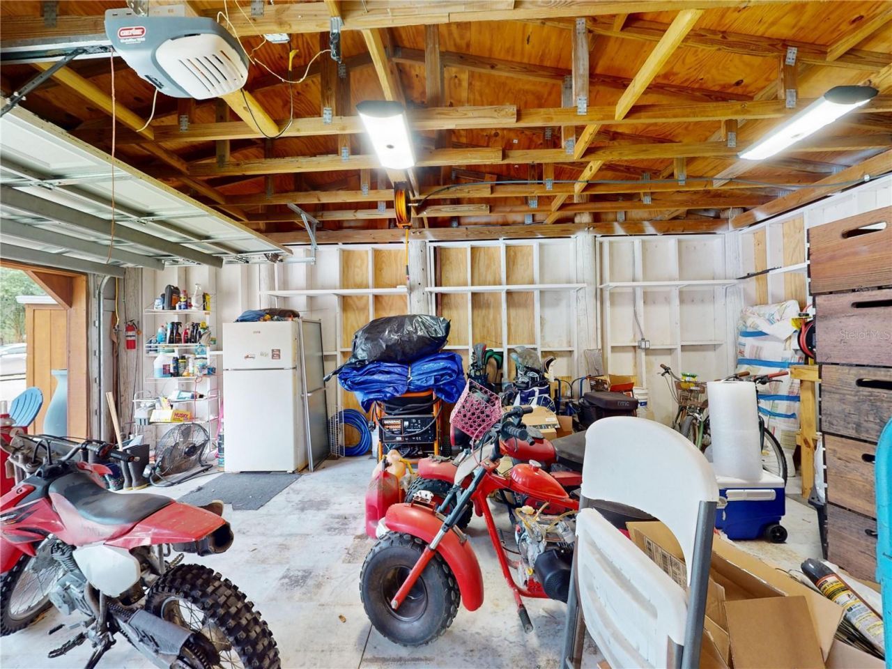 17021 Shelby Lane, North Fort Myers, FL 33917 Photo