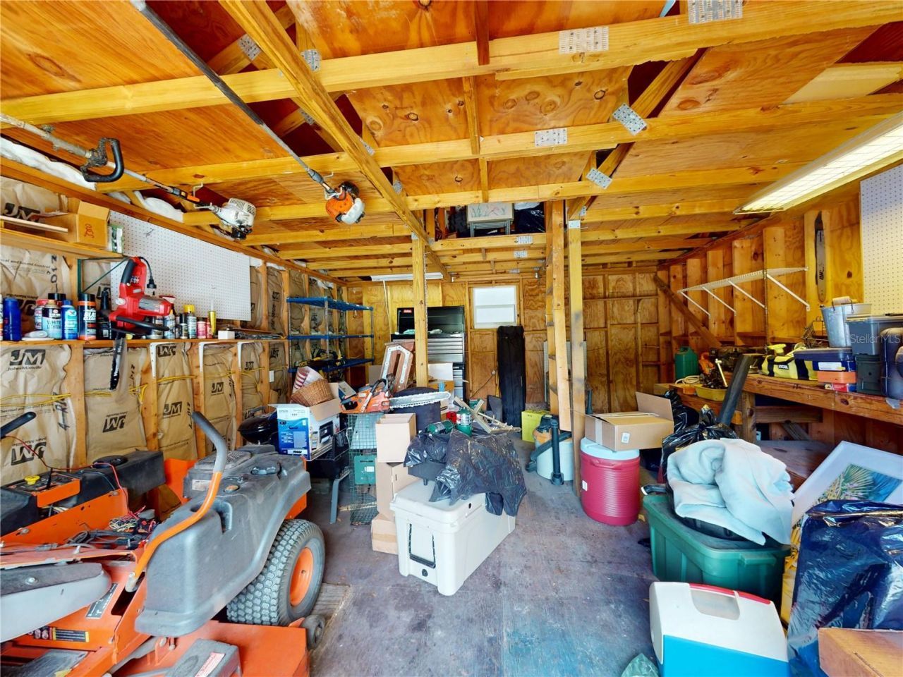 17021 Shelby Lane, North Fort Myers, FL 33917 Photo