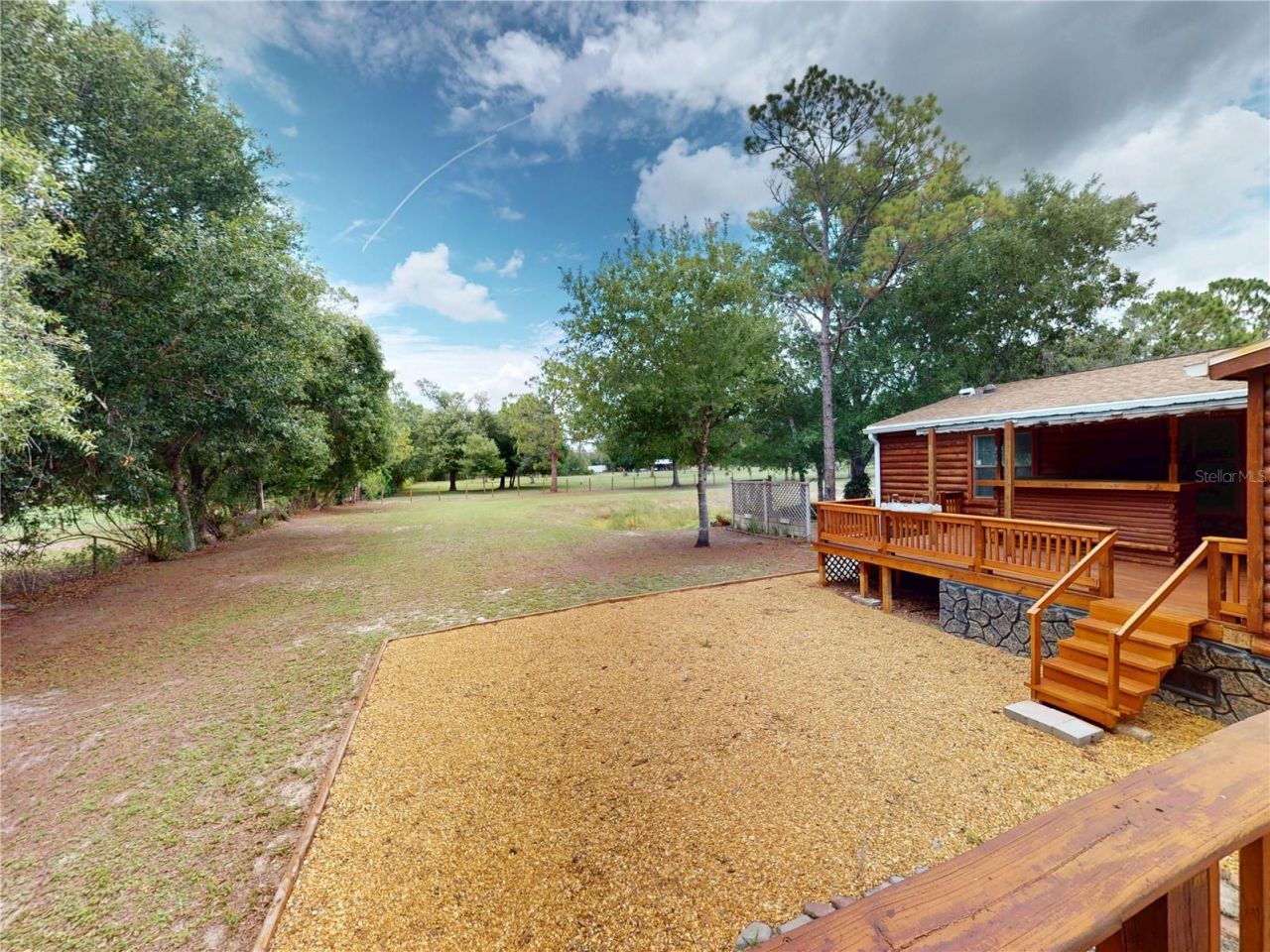 17021 Shelby Lane, North Fort Myers, FL 33917 Photo