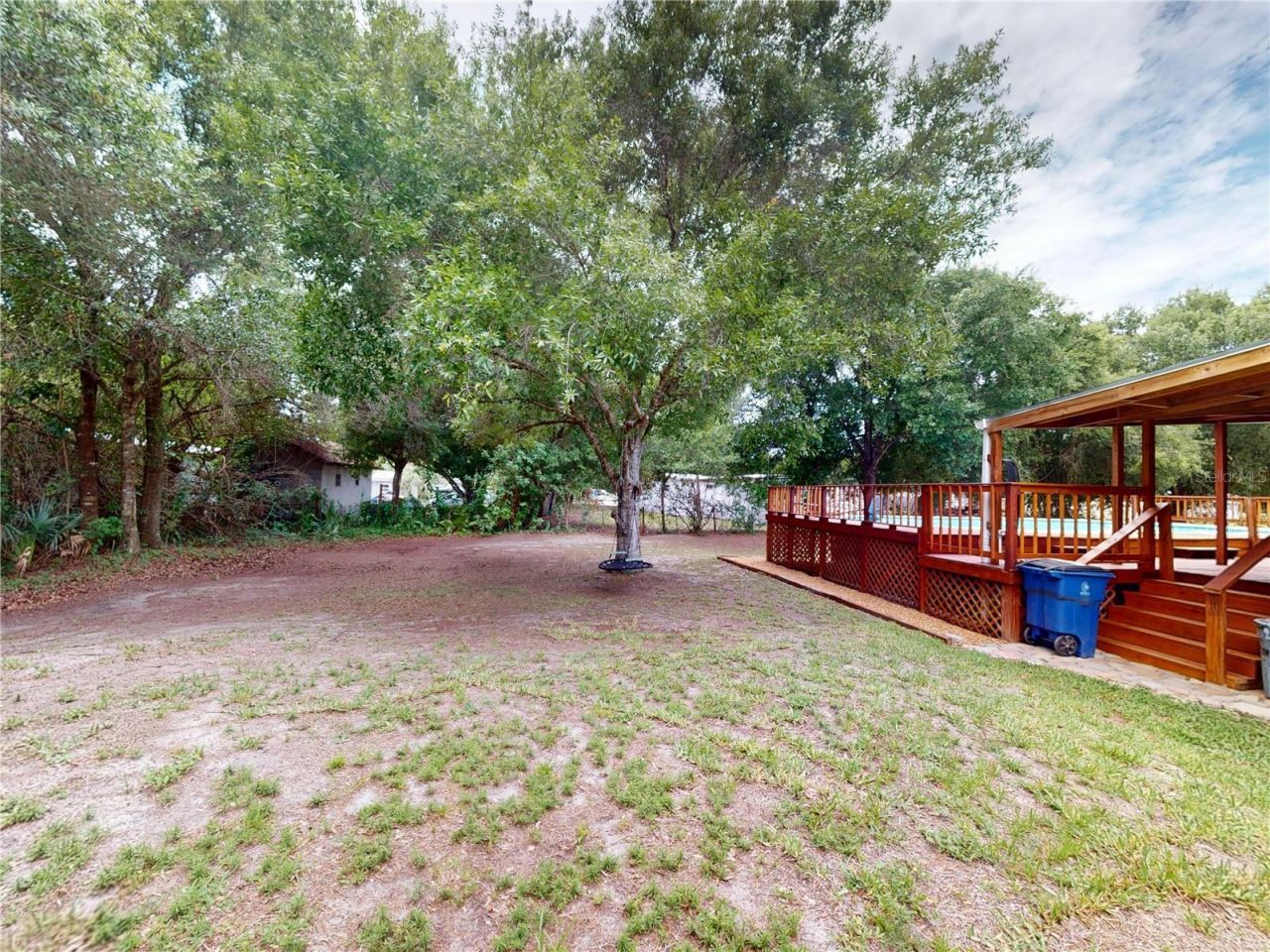 17021 Shelby Lane, North Fort Myers, FL 33917 Photo