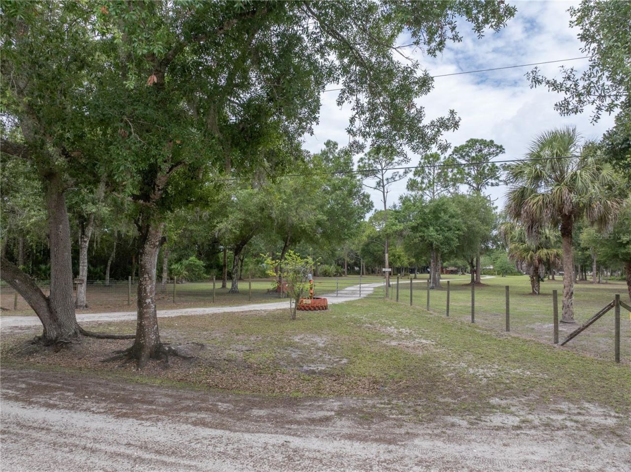 17021 Shelby Lane, North Fort Myers, FL 33917 Photo