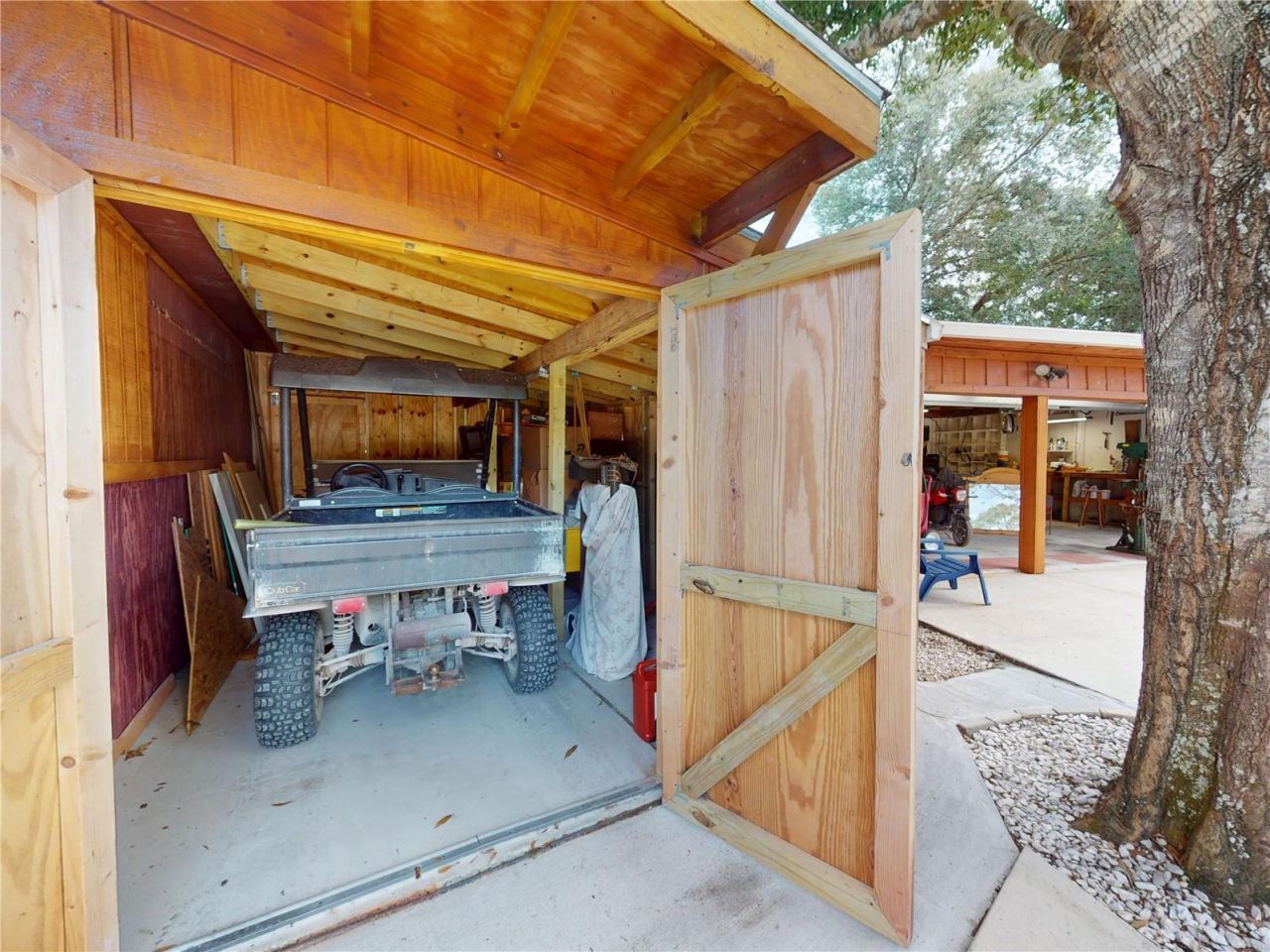 17021 Shelby Lane, North Fort Myers, FL 33917 Photo