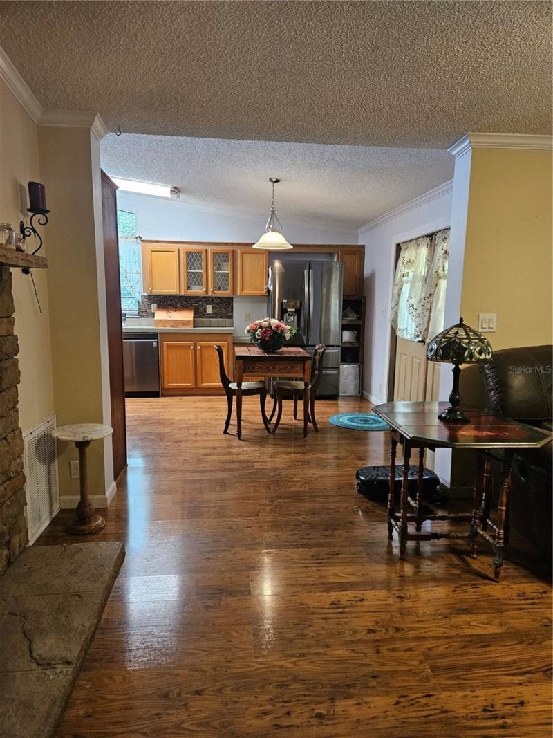 17021 Shelby Lane, North Fort Myers, FL 33917 Photo