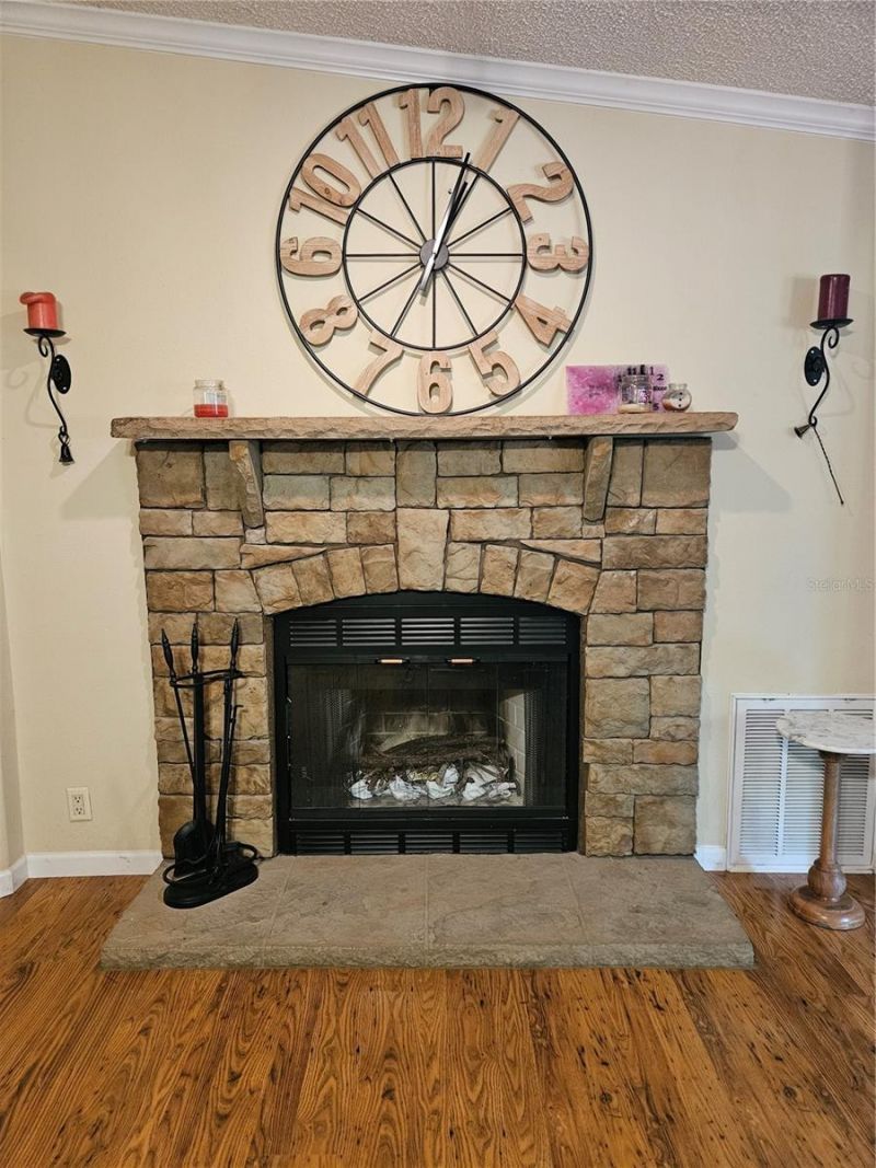 17021 Shelby Lane, North Fort Myers, FL 33917 Photo