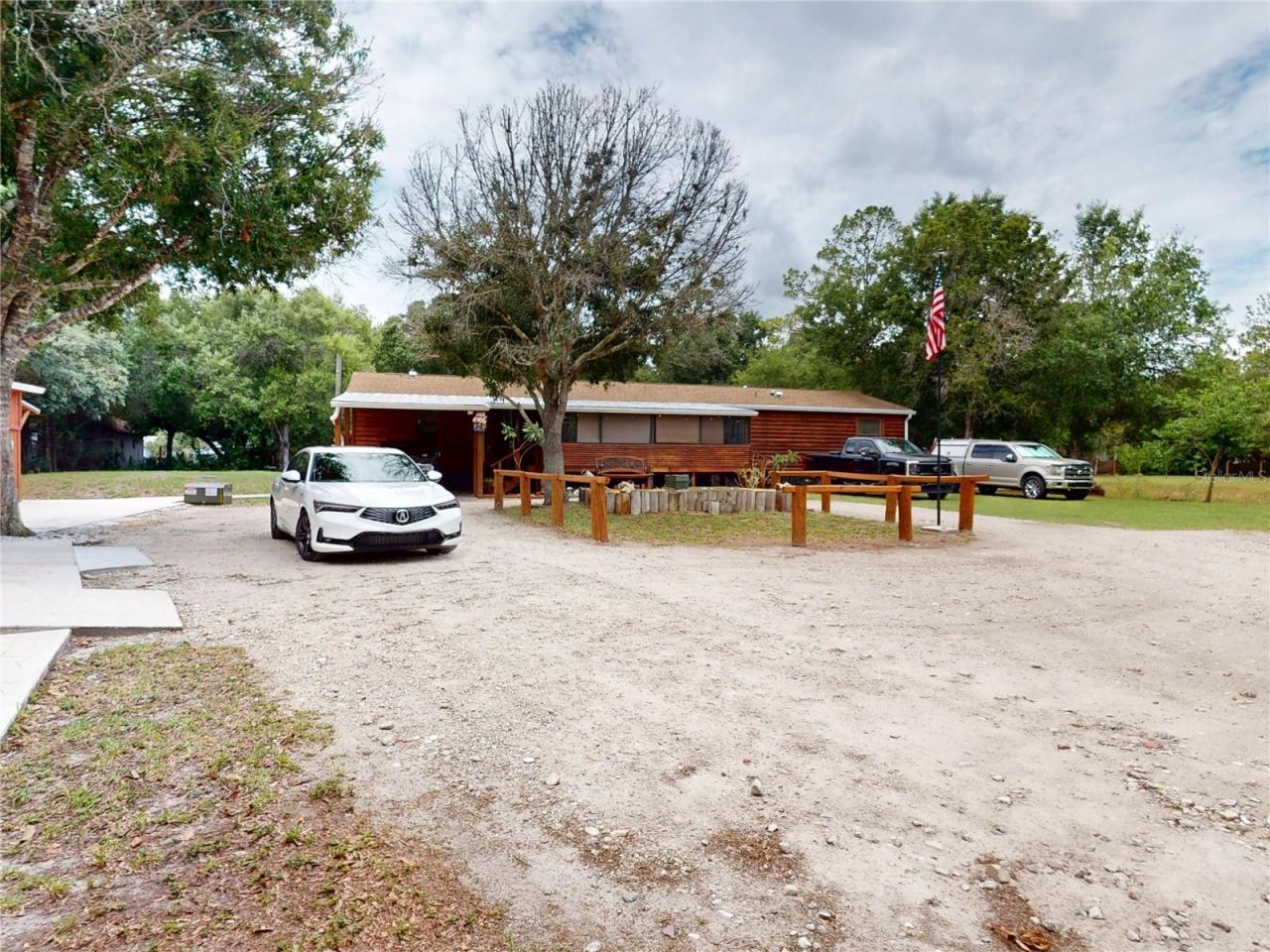 17021 Shelby Lane, North Fort Myers, FL 33917 Photo