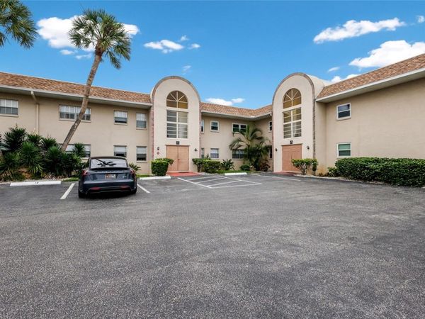 2727 75TH STREET W, Unit 7A11, BRADENTON, FL 34209