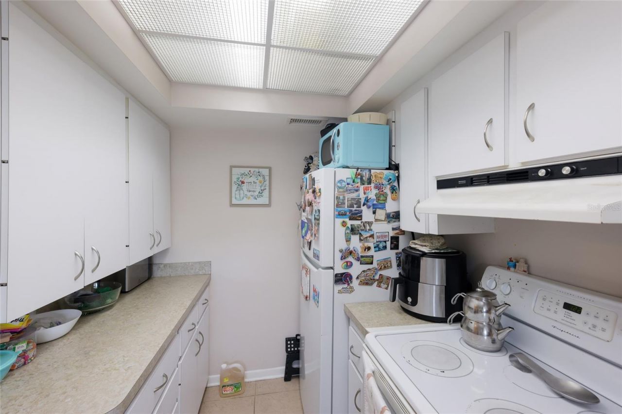2727 75th Street W, Unit 7A11, Bradenton, FL 34209 Photo