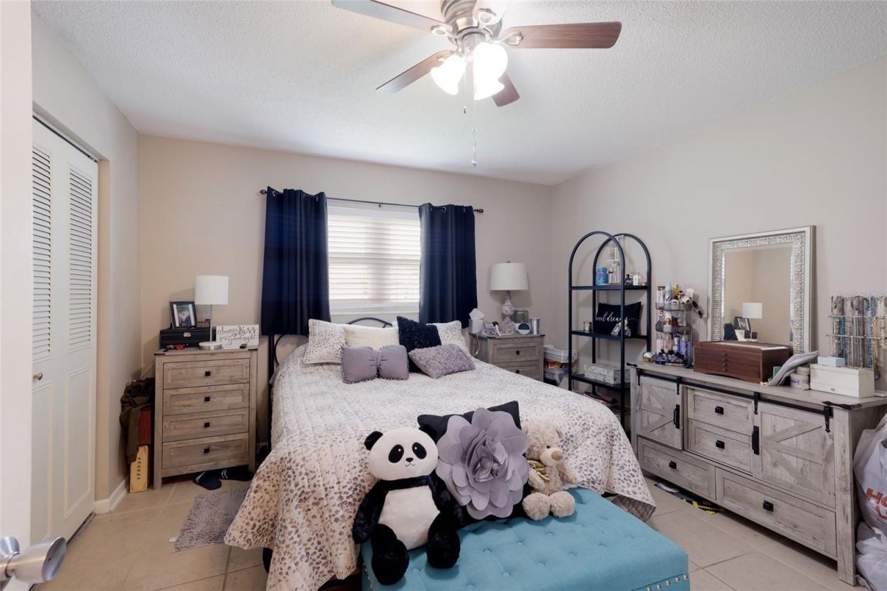 2727 75th Street W, Unit 7A11, Bradenton, FL 34209 Photo