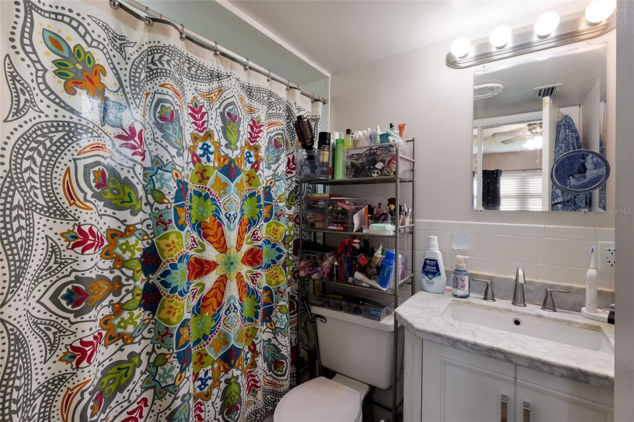 2727 75th Street W, Unit 7A11, Bradenton, FL 34209 Photo