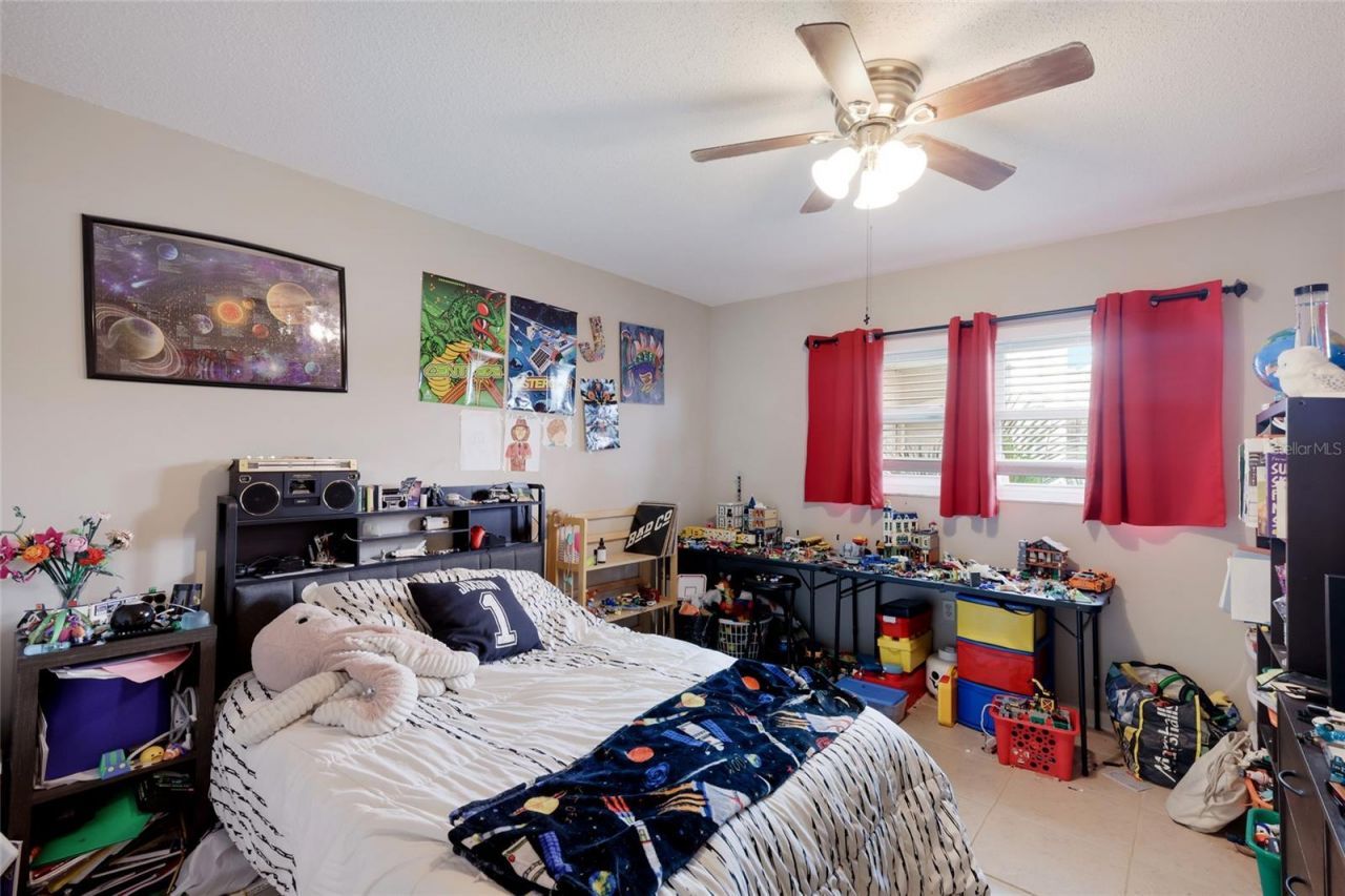 2727 75th Street W, Unit 7A11, Bradenton, FL 34209 Photo