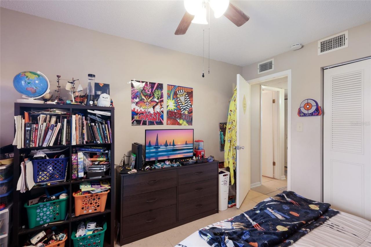 2727 75th Street W, Unit 7A11, Bradenton, FL 34209 Photo