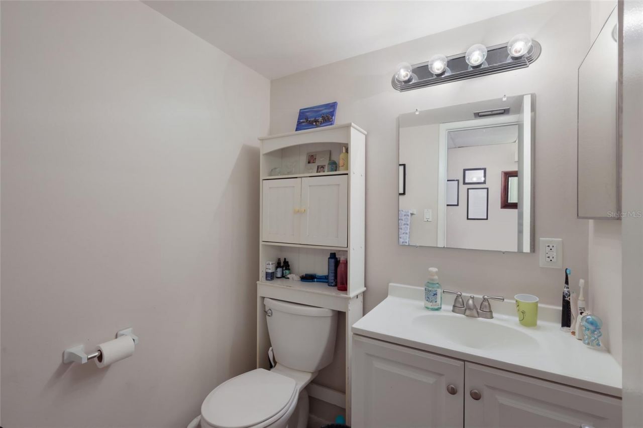 2727 75th Street W, Unit 7A11, Bradenton, FL 34209 Photo