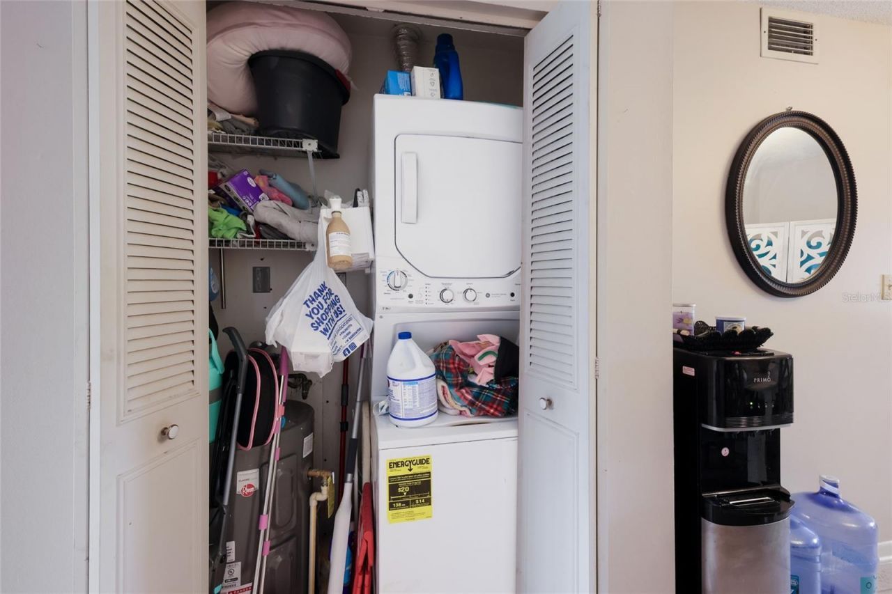 2727 75th Street W, Unit 7A11, Bradenton, FL 34209 Photo