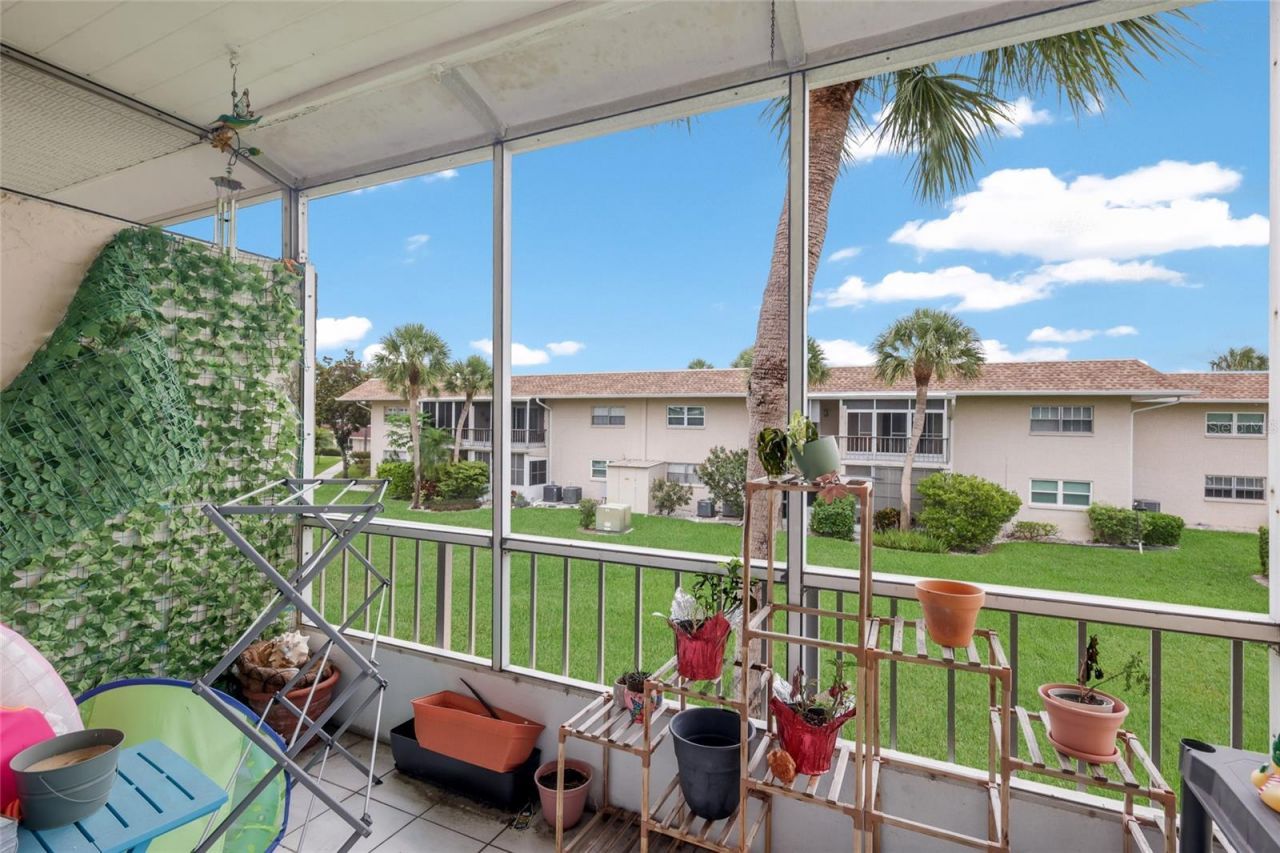 2727 75th Street W, Unit 7A11, Bradenton, FL 34209 Photo