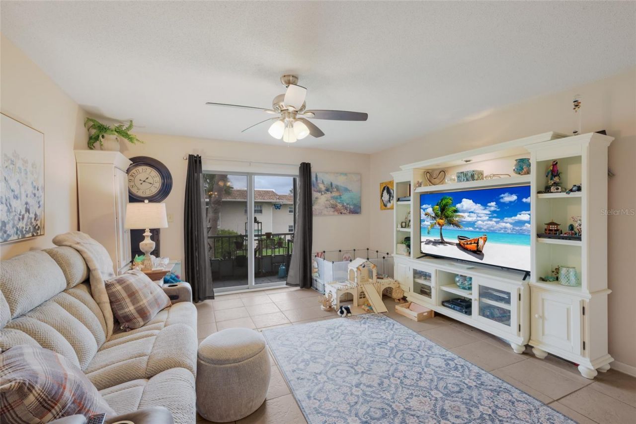2727 75th Street W, Unit 7A11, Bradenton, FL 34209 Photo