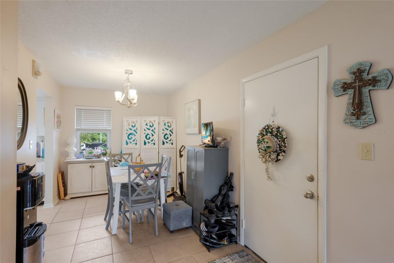 2727 75th Street W, Unit 7A11, Bradenton, FL 34209 Photo
