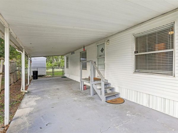 2638 SEA OATS CIRCLE S, LAKELAND, FL 33815