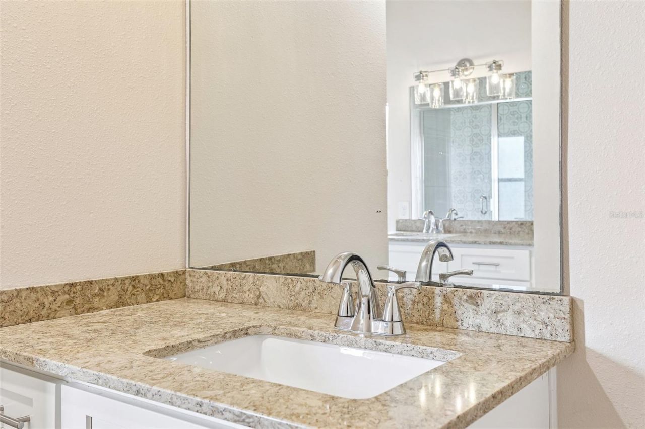 2638 Sea Oats Circle S, Lakeland, FL 33815 Photo