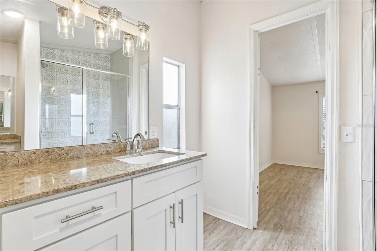 2638 Sea Oats Circle S, Lakeland, FL 33815 Photo
