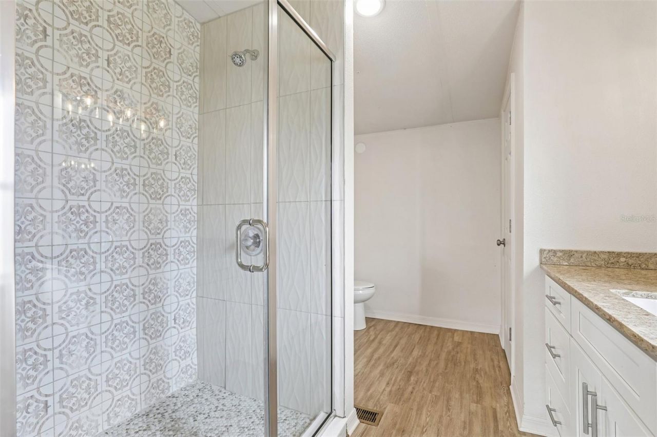 2638 Sea Oats Circle S, Lakeland, FL 33815 Photo