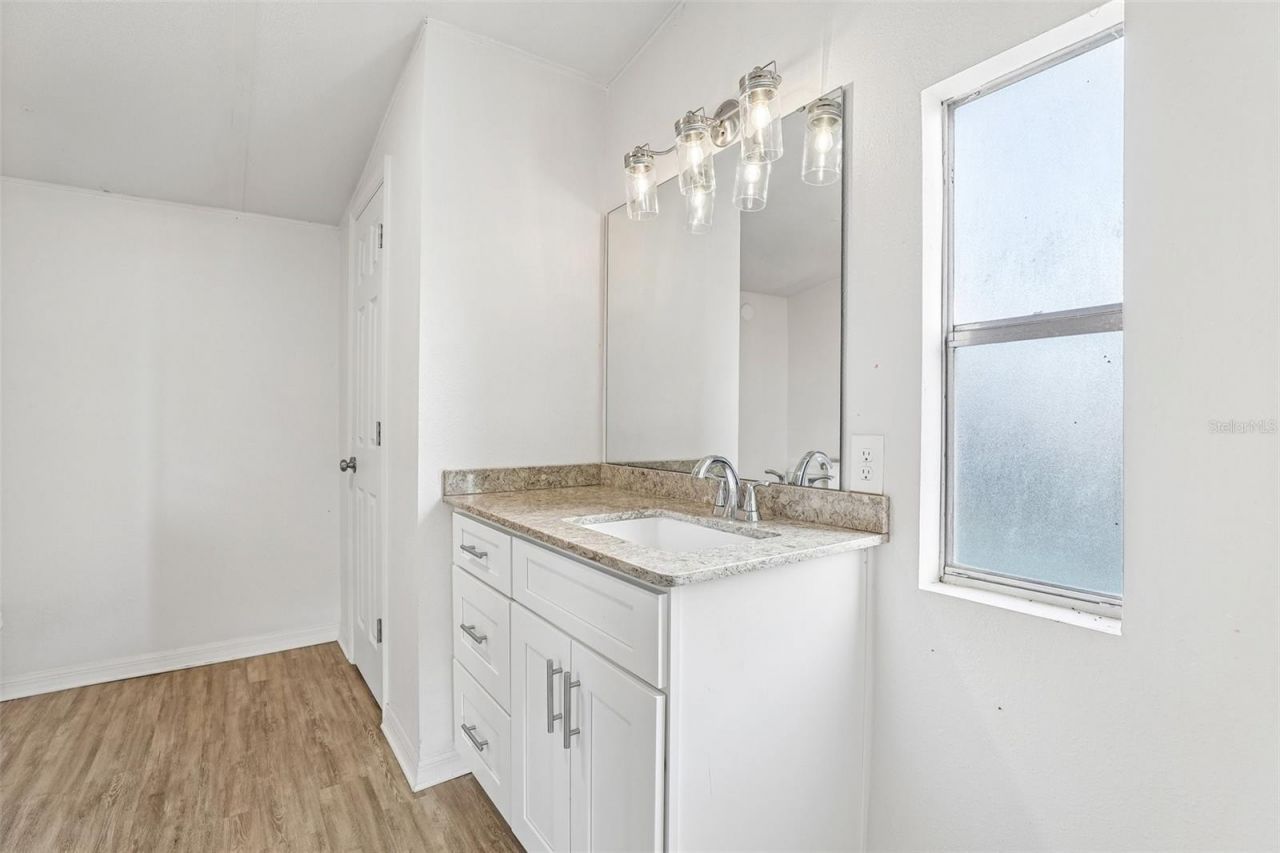 2638 Sea Oats Circle S, Lakeland, FL 33815 Photo